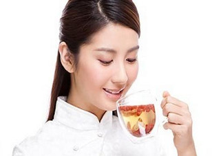 女性初潮一般多少歲？女性初潮年齡如何預(yù)測(cè)？