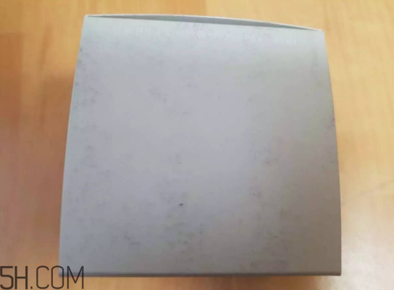 韓律護(hù)膚品怎么樣？韓律全系列介紹