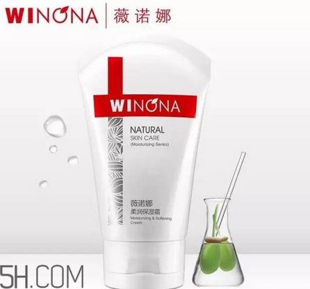 保濕效果好的護(hù)膚品有哪些？國產(chǎn)護(hù)膚品哪個(gè)牌子好用？