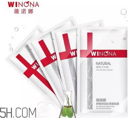 保濕效果好的護(hù)膚品有哪些？國產(chǎn)護(hù)膚品哪個(gè)牌子好用？