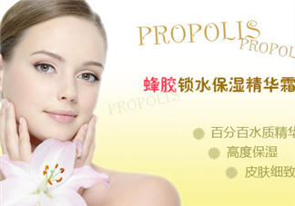 保濕效果好的護(hù)膚品有哪些？國產(chǎn)護(hù)膚品哪個牌子好用？