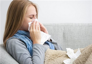 這個(gè)感冒藥出事了 出事的感冒藥有哪些？