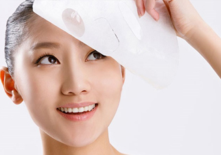 詩(shī)婷露雅面膜有刺激成分嗎？敏感肌膚能用嗎？