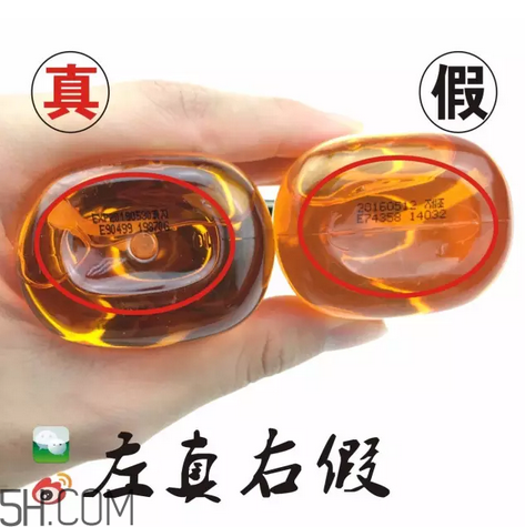 愛(ài)茉莉護(hù)發(fā)精油怎么用效果最佳？愛(ài)茉莉護(hù)發(fā)精油頭發(fā)干可以用嗎？