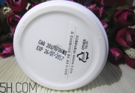 belif是什么國家的牌子？belif補水炸彈價格