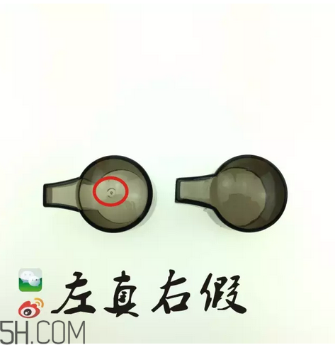 愛(ài)茉莉護(hù)發(fā)精油怎么用效果最佳？愛(ài)茉莉護(hù)發(fā)精油頭發(fā)干可以用嗎？