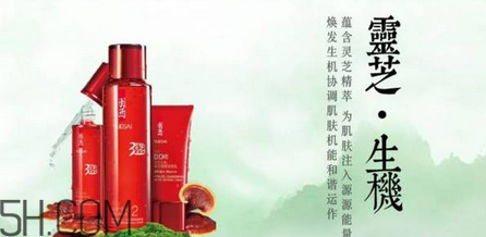 保濕效果好的護(hù)膚品有哪些？國產(chǎn)護(hù)膚品哪個(gè)牌子好用？