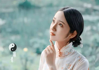女性如何看出腎臟不好？女性腎臟不好的鑒別方法有哪些？