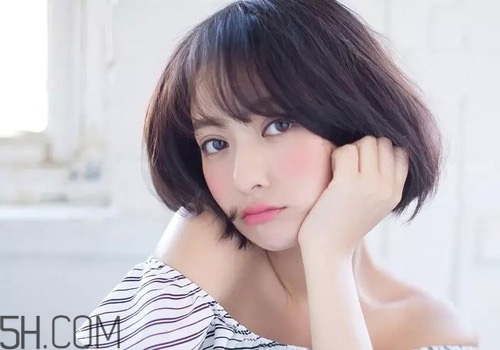 30歲女人用什么護(hù)膚品好？女人必知的護(hù)膚技巧