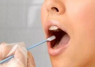唾液竟能養(yǎng)生？唾液的養(yǎng)生功效有哪些？