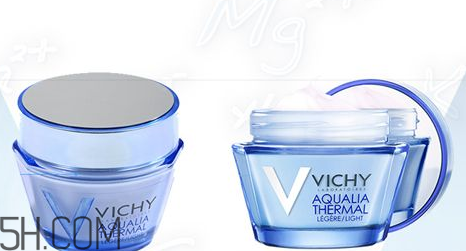 薇姿的護膚品好用嗎？美容院的護膚品好還是專柜的好？