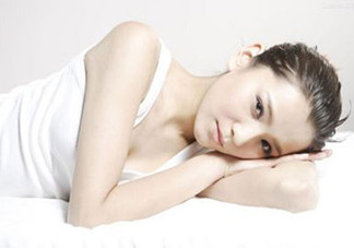 女性月經(jīng)初潮可以吃些什么？女性月經(jīng)初潮不可以吃些什么？