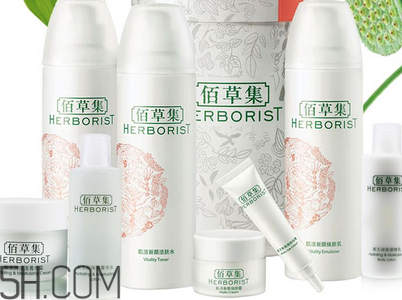 收縮毛孔的方法有哪些？佰草集護(hù)膚品好用嗎？