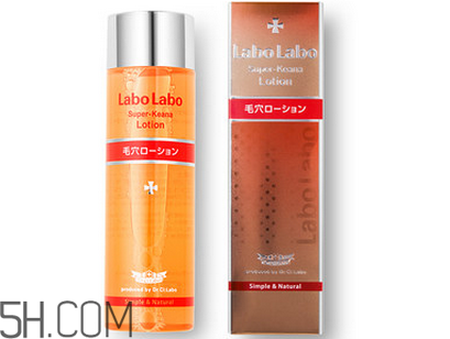 阿芙護(hù)膚品好用嗎？收縮毛孔護(hù)膚品排行榜2018
