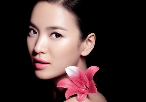 30歲女人用什么護(hù)膚品好？女人必知的護(hù)膚技巧