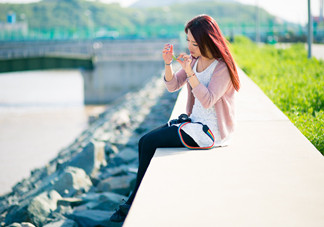 月經(jīng)初潮可以吃圣女果嗎？圣女果可以在月經(jīng)初潮期間吃嗎？