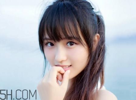 25歲后用什么牌子護膚品好？2018日本藥妝護膚品排行榜
