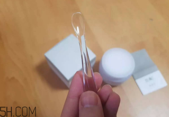韓律護(hù)膚品怎么樣？韓律全系列介紹