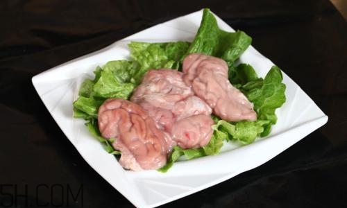豬腦如何烹飪才美味呢？豬腦的做法有哪些？