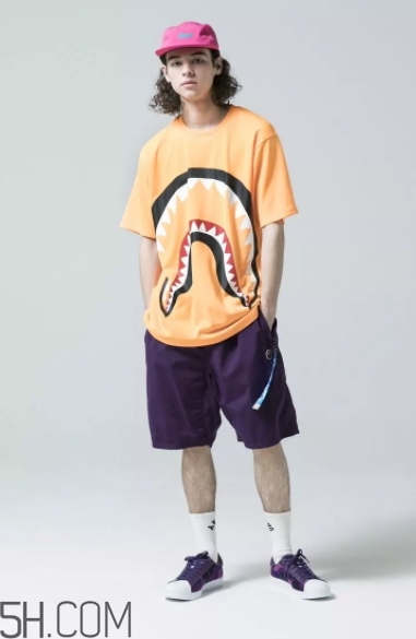 bape是哪個(gè)國(guó)家的？bape是日本的嗎？