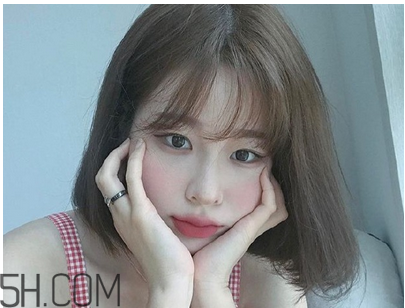 馥蕾詩是哪個國家的牌子？潔面的正確方法
