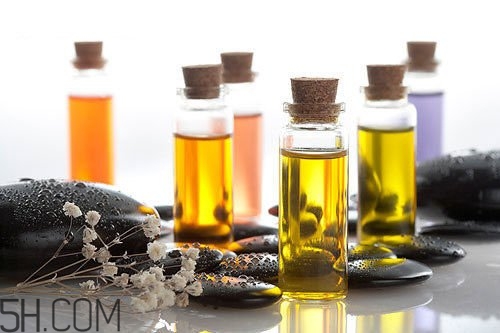 精油過期了還能用嗎？過期的精油還有什么用途？