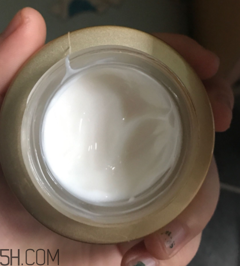 詩(shī)婷露雅蝸牛面霜適合秋冬嗎？適合油皮嗎？