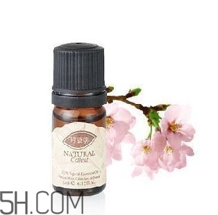 丁香精油怎么用？丁香精油的功效與作用？