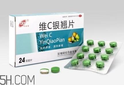 維c銀翹片會(huì)困嗎？維c銀翹片會(huì)嗜睡嗎？