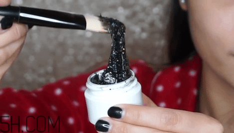 glamglow星空面膜價(jià)格多少錢？glamglow星空面膜好用嗎？