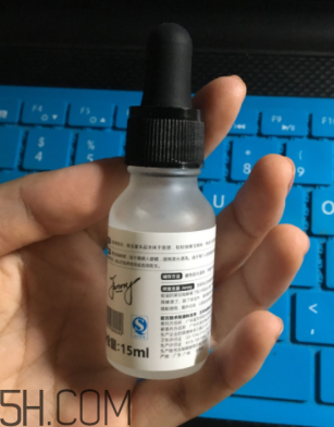 HomeFacial玻尿酸原液怎么用？用在哪一步？