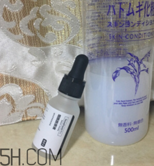 HFP煙酰胺原液全身適用嗎？多久有效果？
