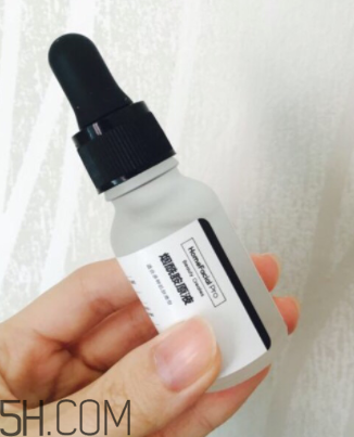 HFP煙酰胺原液全身適用嗎？多久有效果？