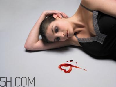 月經(jīng)不調(diào)的食療有哪些？月經(jīng)不調(diào)如何調(diào)理恢復(fù)？