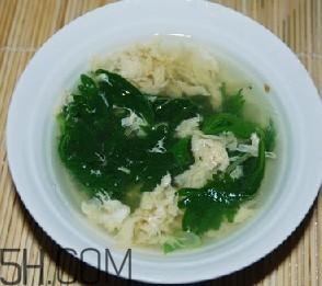 月經(jīng)不調(diào)的食療有哪些？月經(jīng)不調(diào)如何調(diào)理恢復(fù)？