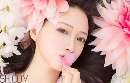 女人怎樣補(bǔ)氣血？女性補(bǔ)氣血的妙招有哪些？