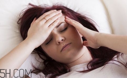 女人怎樣補(bǔ)氣血？女性補(bǔ)氣血的妙招有哪些？