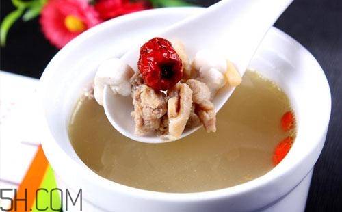 女人怎樣補(bǔ)氣血？女性補(bǔ)氣血的妙招有哪些？