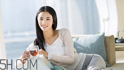 女人怎樣補(bǔ)氣血？女性補(bǔ)氣血的妙招有哪些？