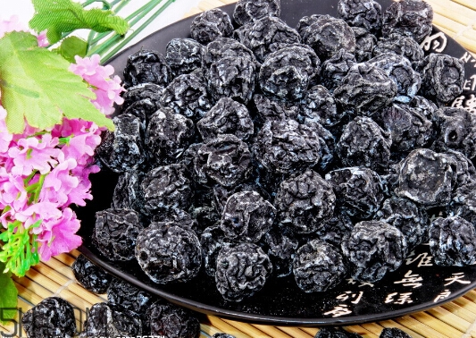 40歲女人吃什么食物抗衰老？女人40歲抗衰老吃什么好？