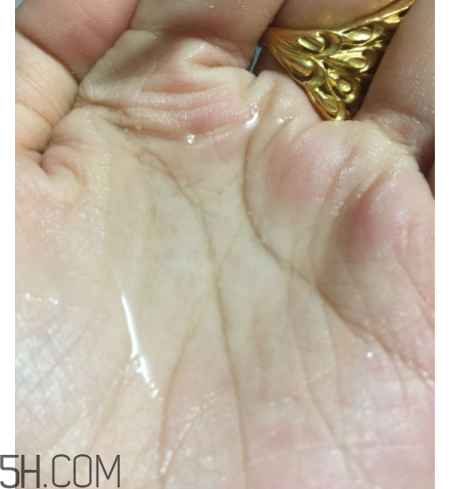 玻尿酸濃度越高越好嗎？HFP玻尿酸面膜好用嗎？