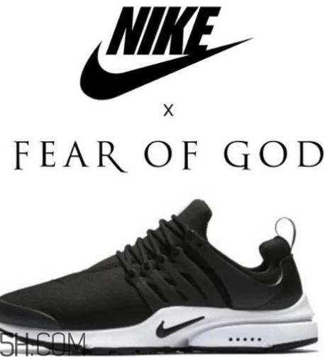 fear of god與nike聯(lián)名系列什么時(shí)候發(fā)售？