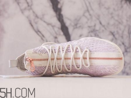 kith與nike lebron 15聯(lián)名系列多少錢(qián)_在哪買(mǎi)？