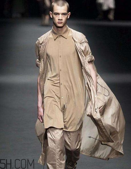 范思哲衣服一般多少錢？范思哲衣服價格