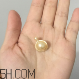 伊麗莎白雅頓精華膠囊適合什么季節(jié)用？