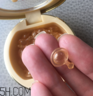 伊麗莎白雅頓眼部精華液一次用多少？一次用量？