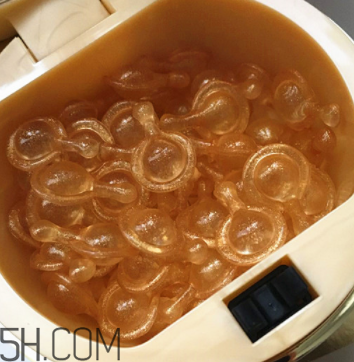 伊麗莎白雅頓眼部精華液一次用多少？一次用量？