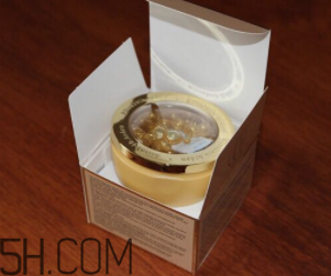 伊麗莎白雅頓眼部精華液一次用多少？一次用量？