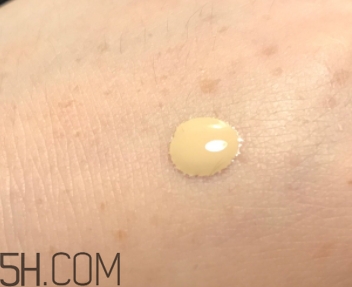 mac魅可和玫珂菲哪個好？mac魅可和make up for eve對比