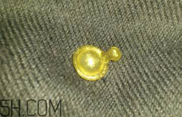 伊麗莎白雅頓眼部精華液怎么打開？怎么保存？